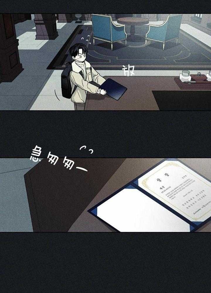 27.jpg