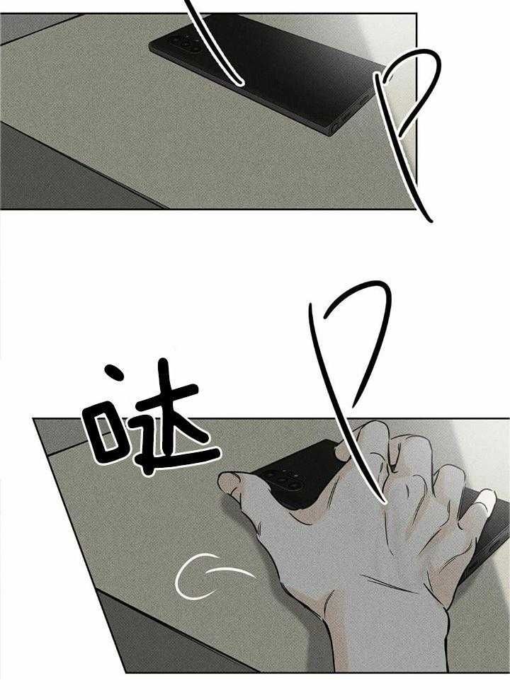 34.jpg