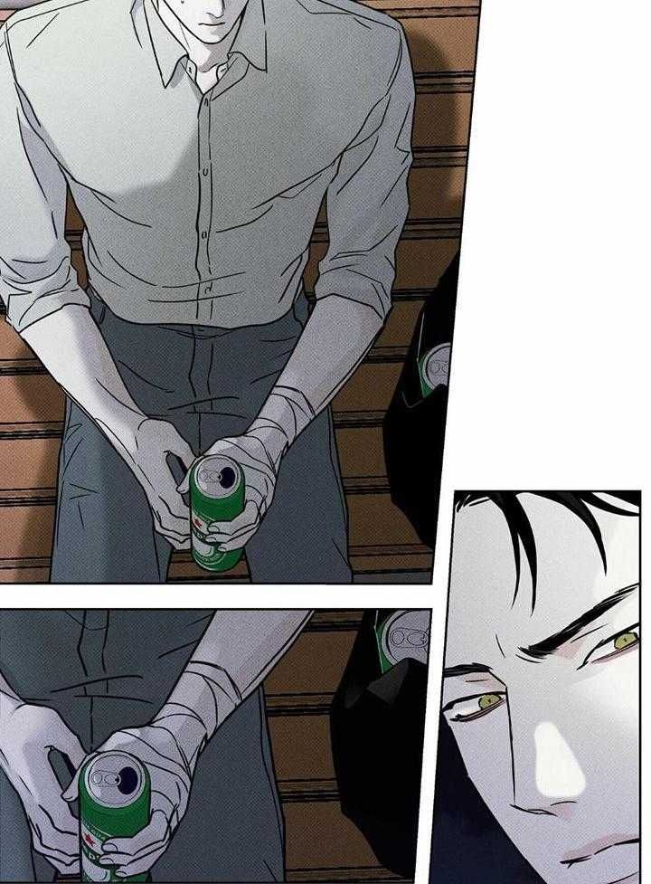 25.jpg