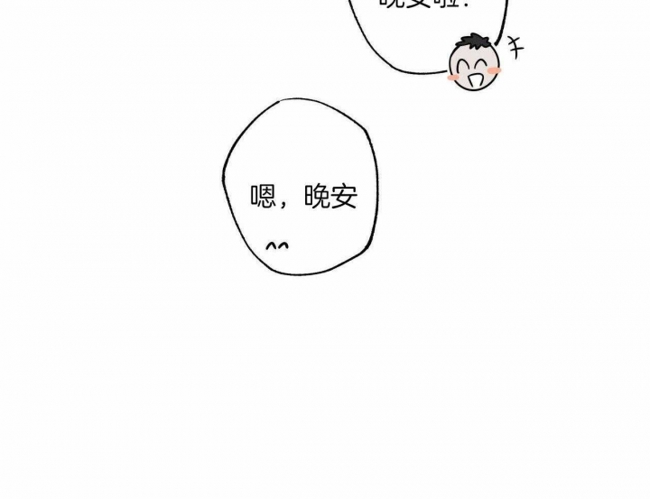 68.jpg