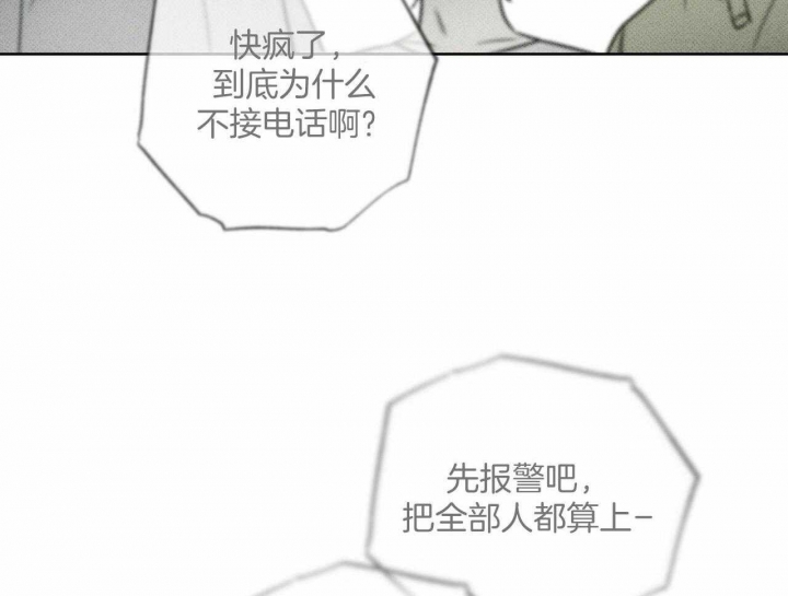 59.jpg