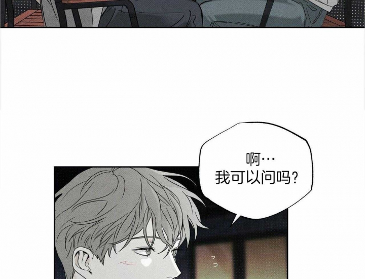 43.jpg
