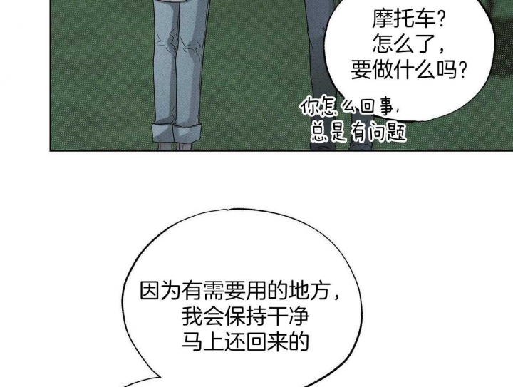 22.jpg