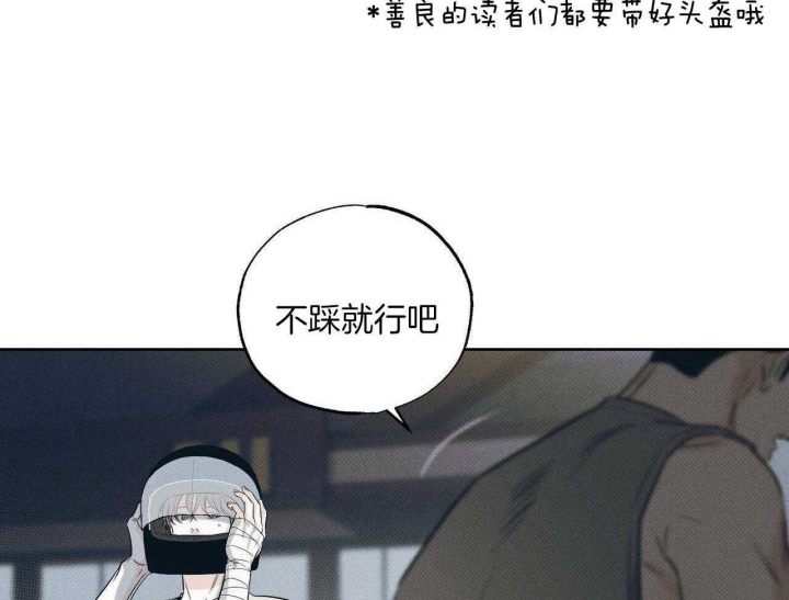 49.jpg