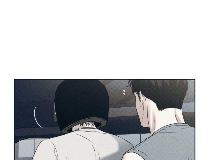 54.jpg