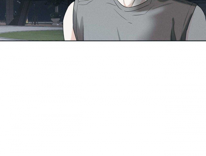 58.jpg
