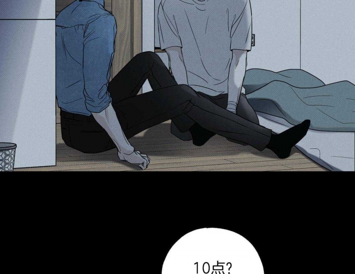 28.jpg