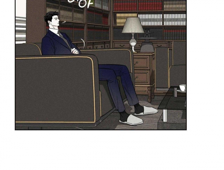 50.jpg