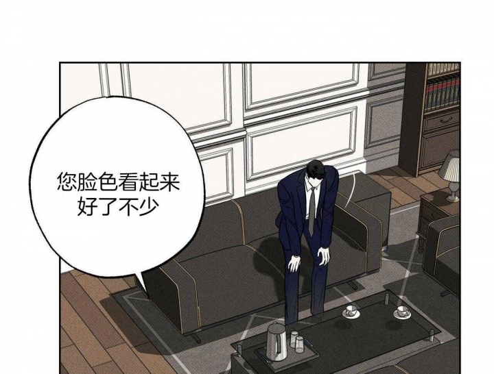 55.jpg