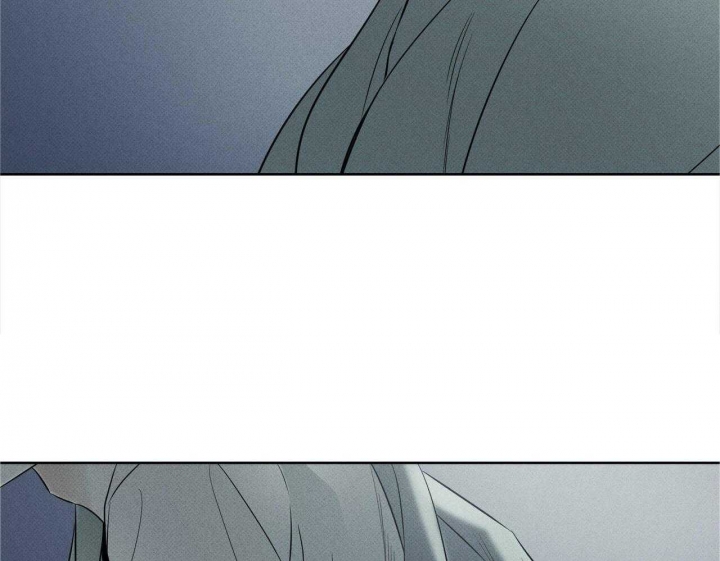45.jpg