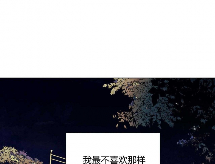 60.jpg