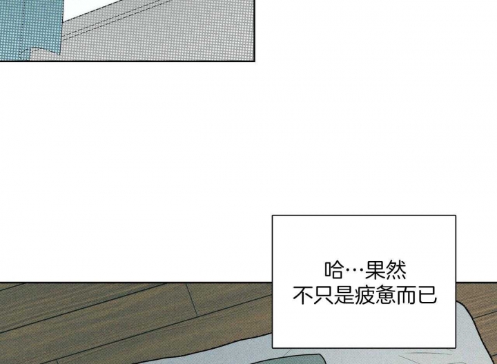 65.jpg
