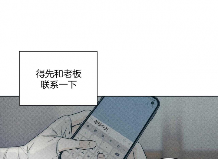69.jpg