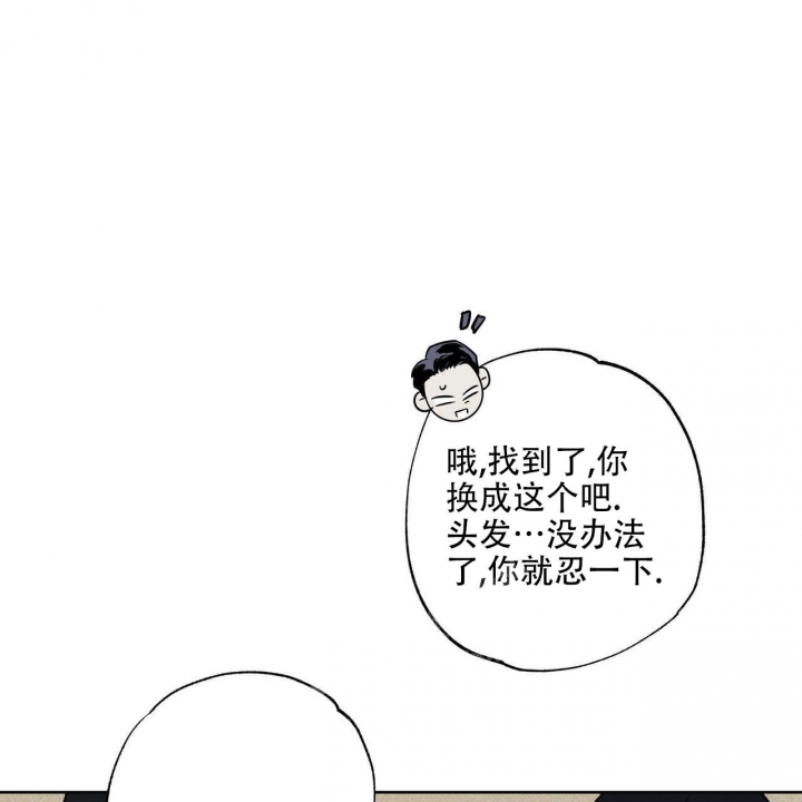 35.jpg