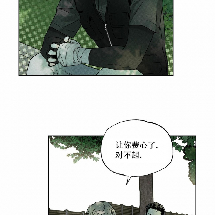 26.jpg
