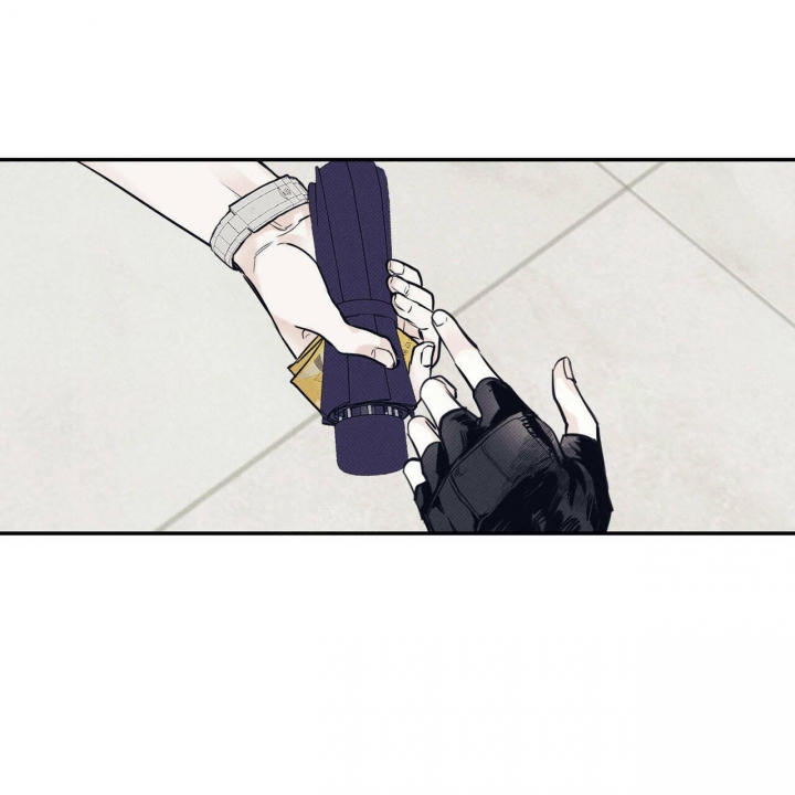 32.jpg
