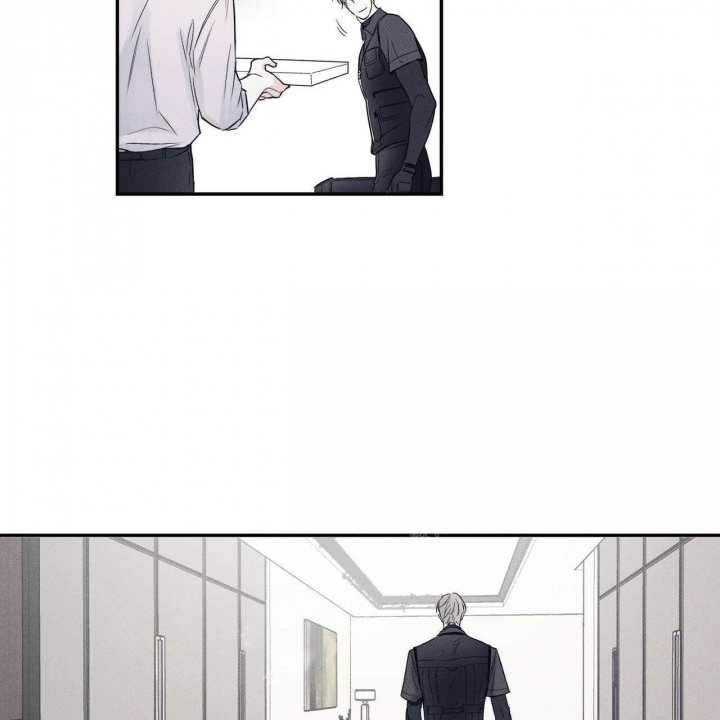 37.jpg