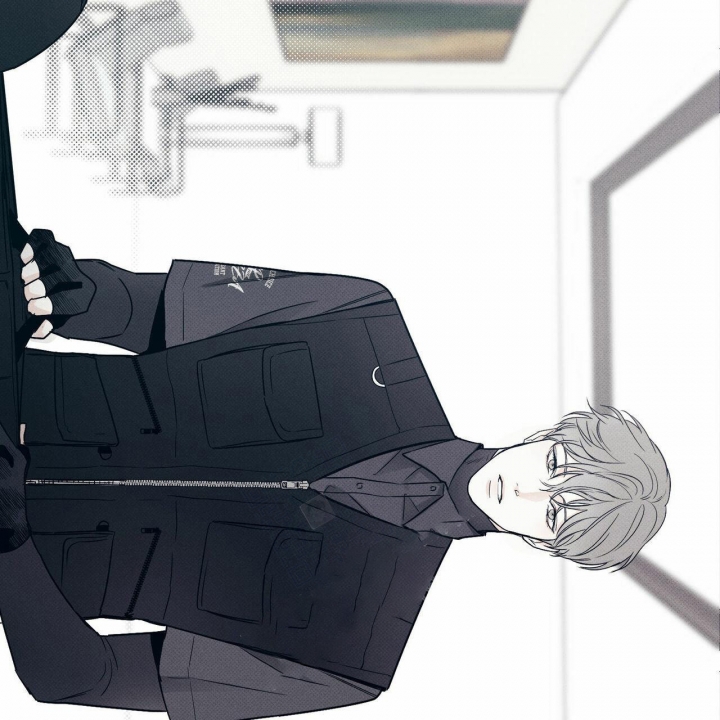 40.jpg