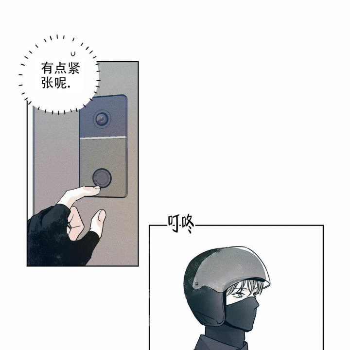 52.jpg