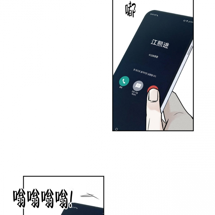 48.jpg