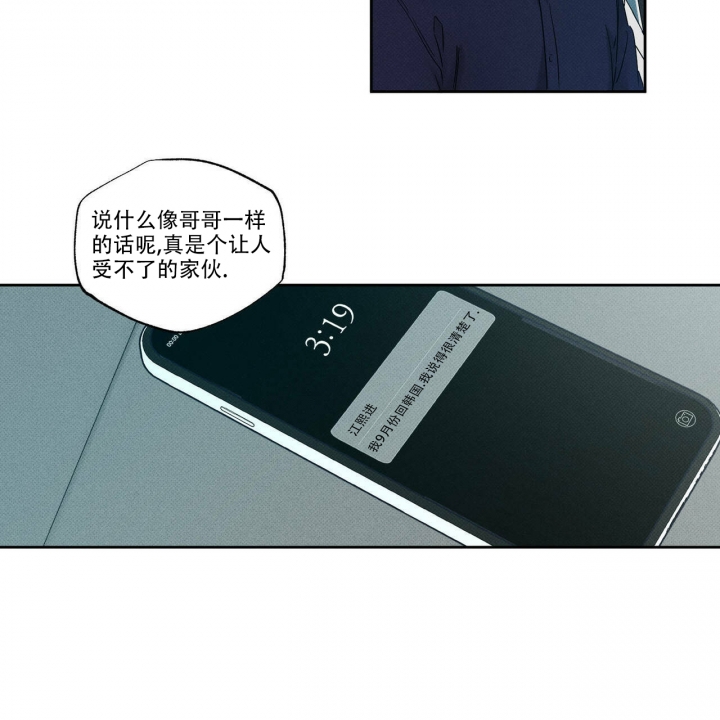 52.jpg