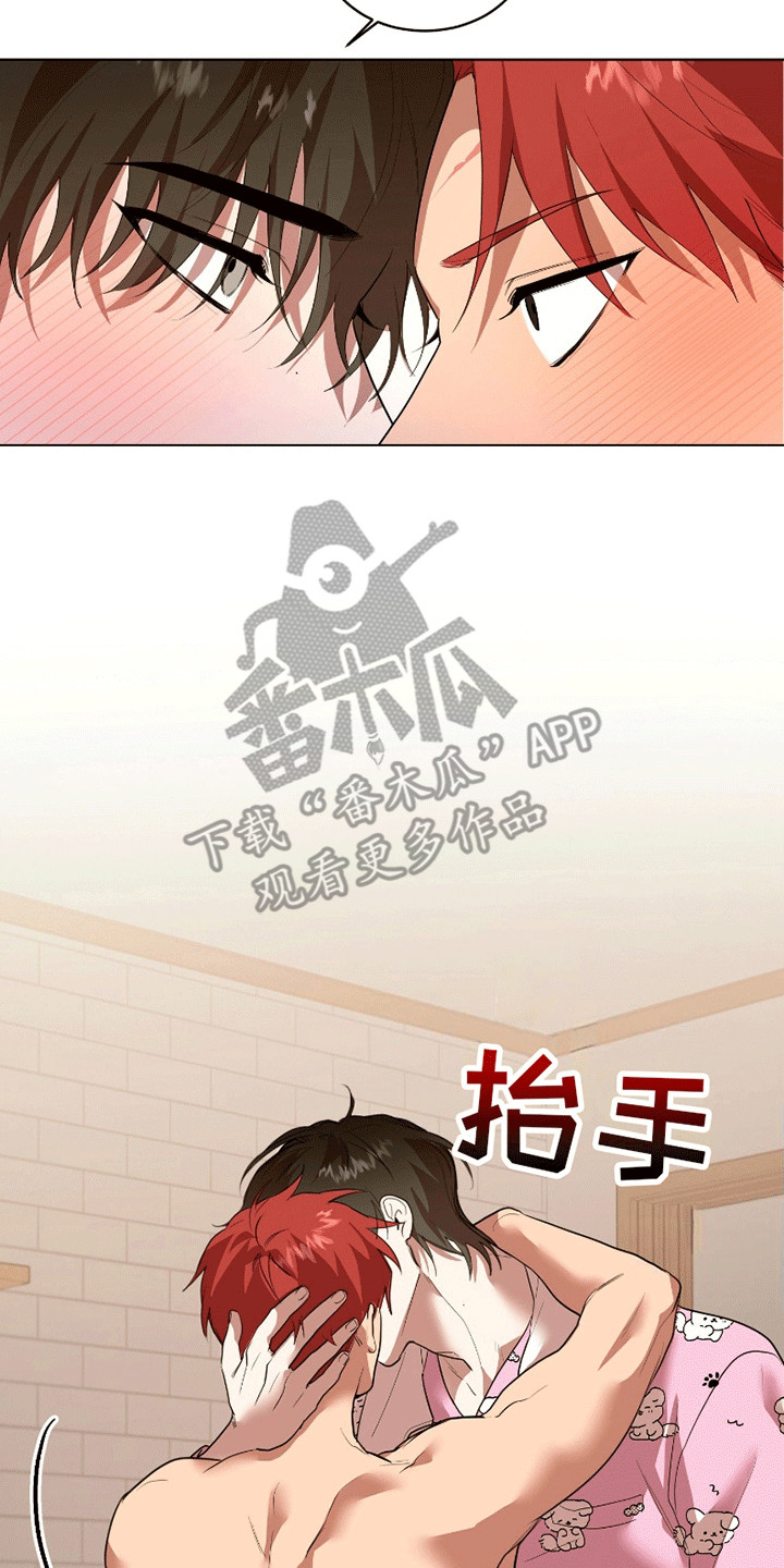 16.jpg