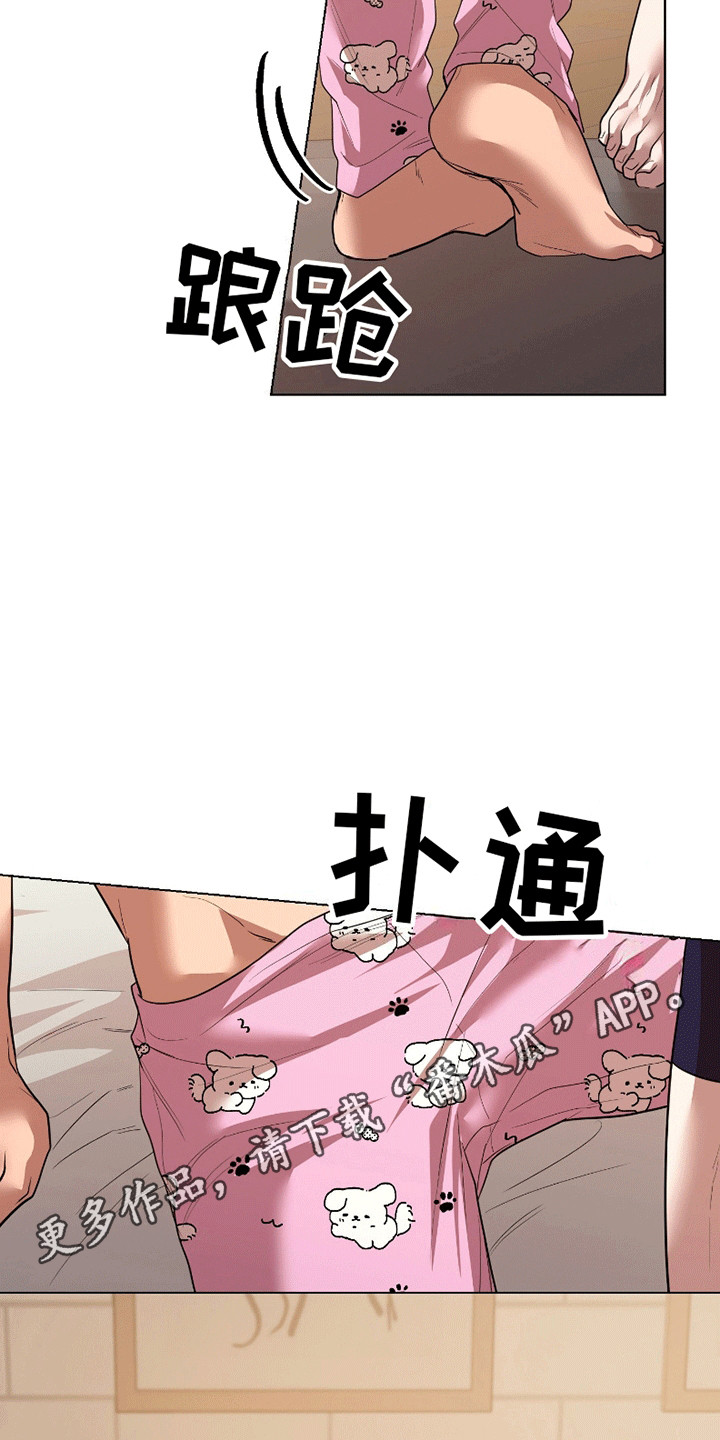 19.jpg