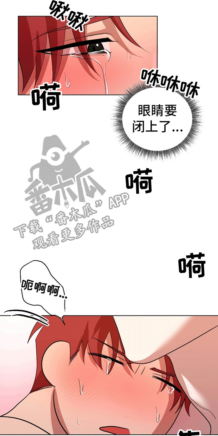 18.jpg
