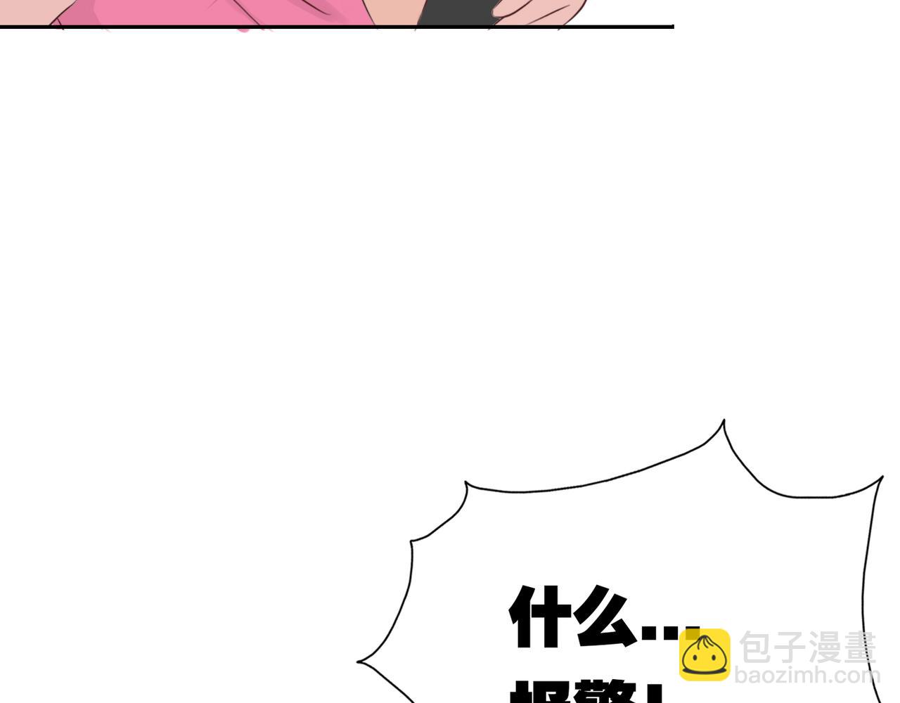 47.jpg