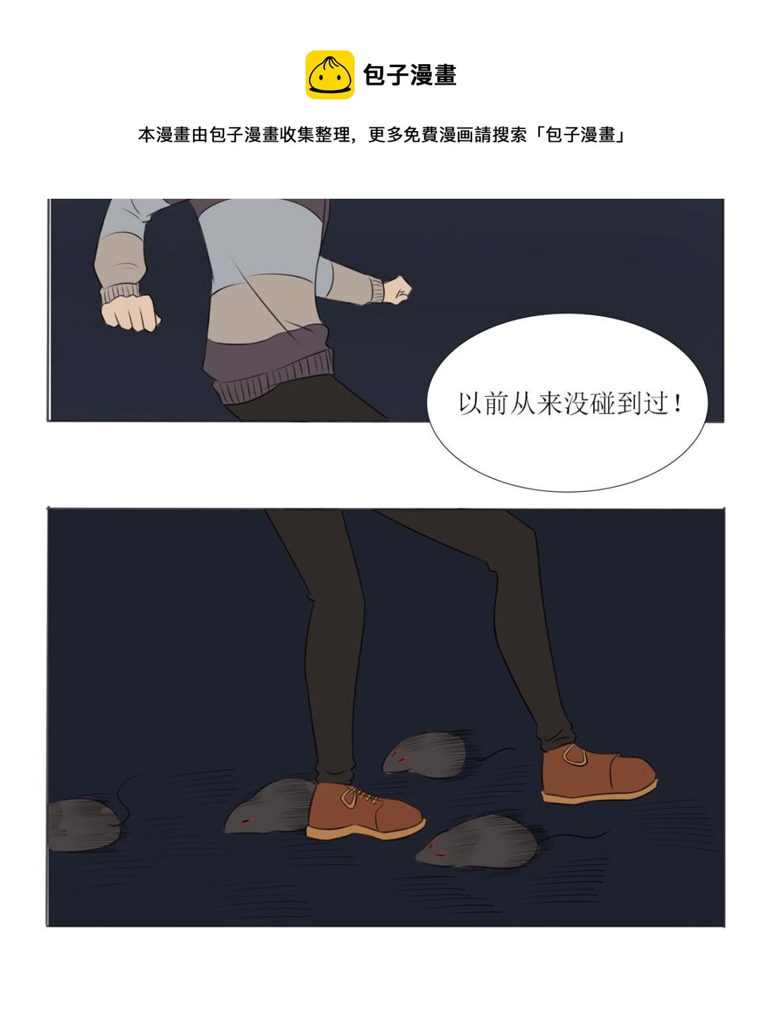 13.jpg