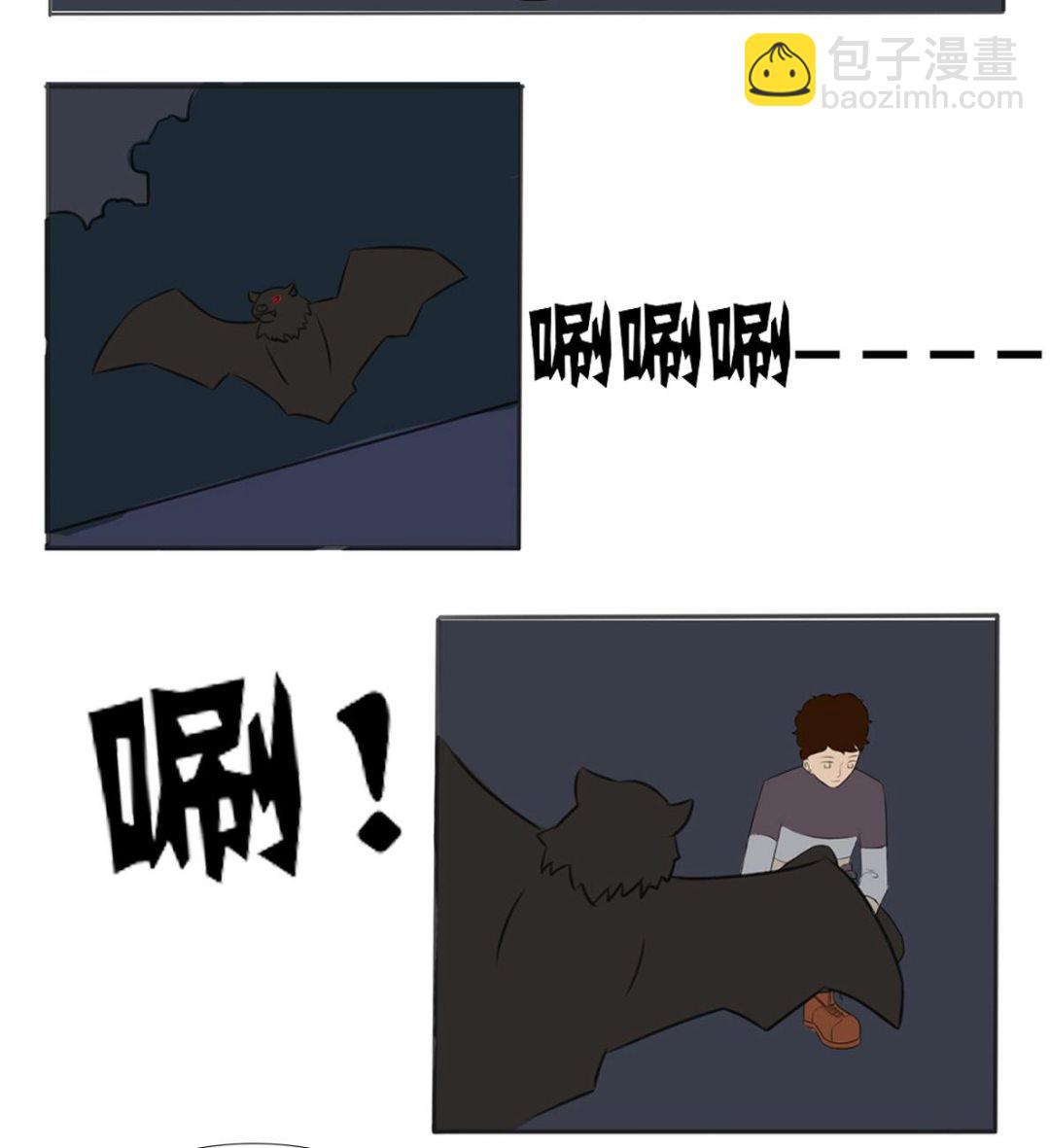 16.jpg