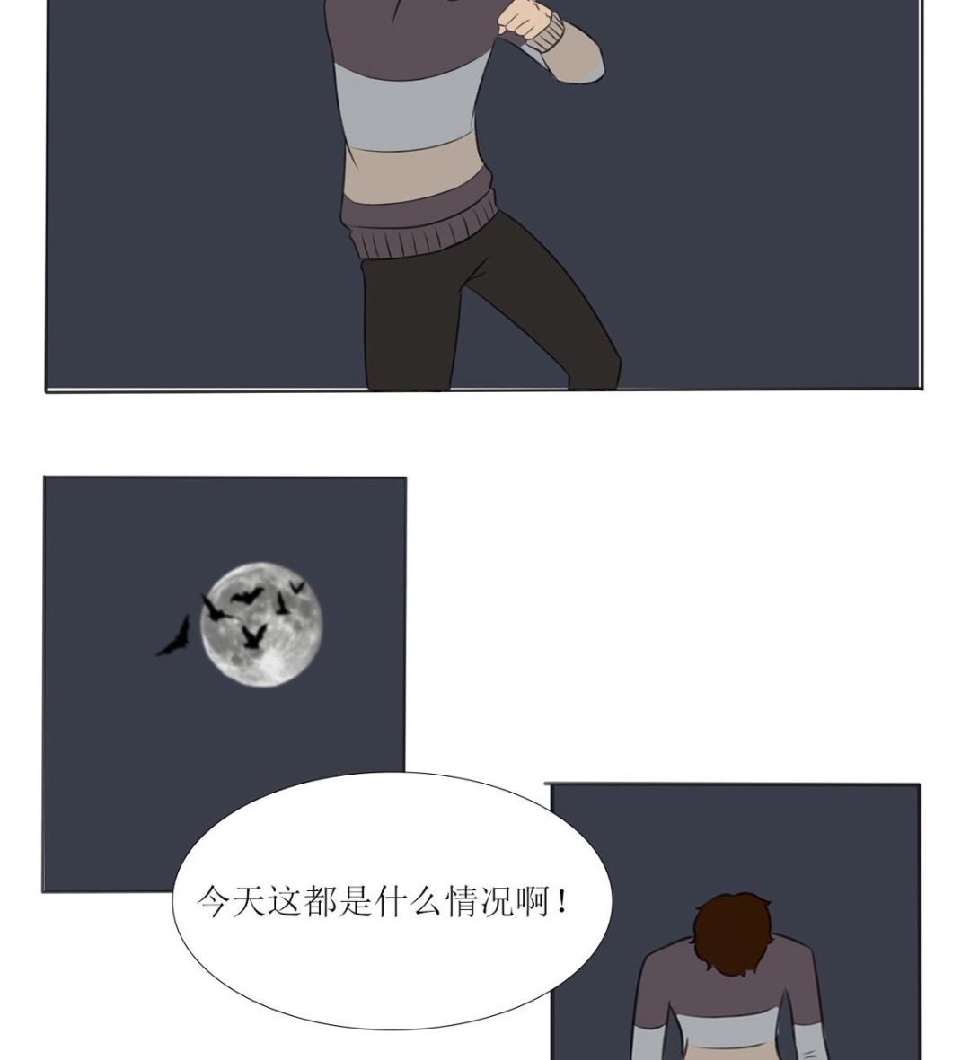 18.jpg