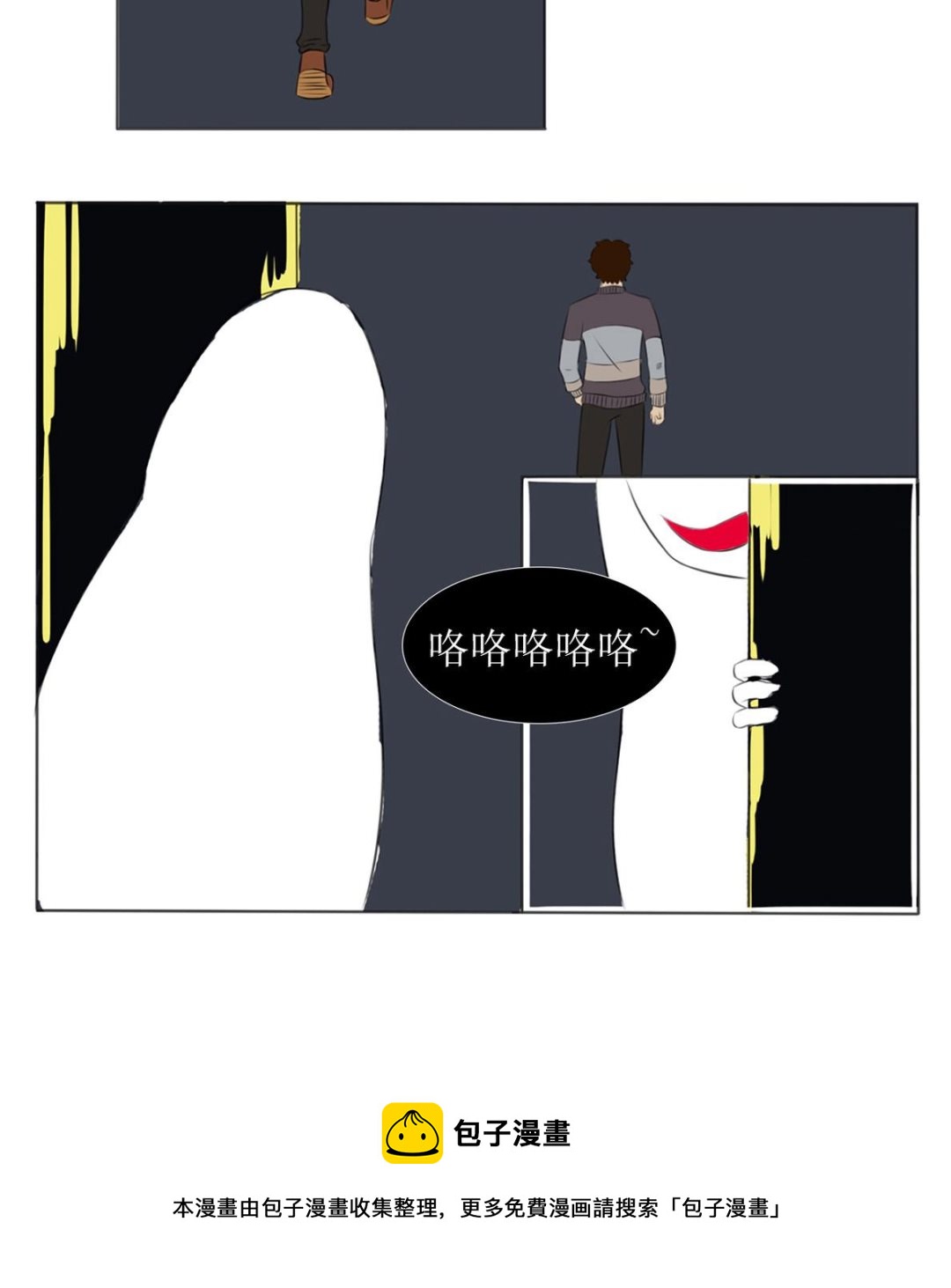 26.jpg