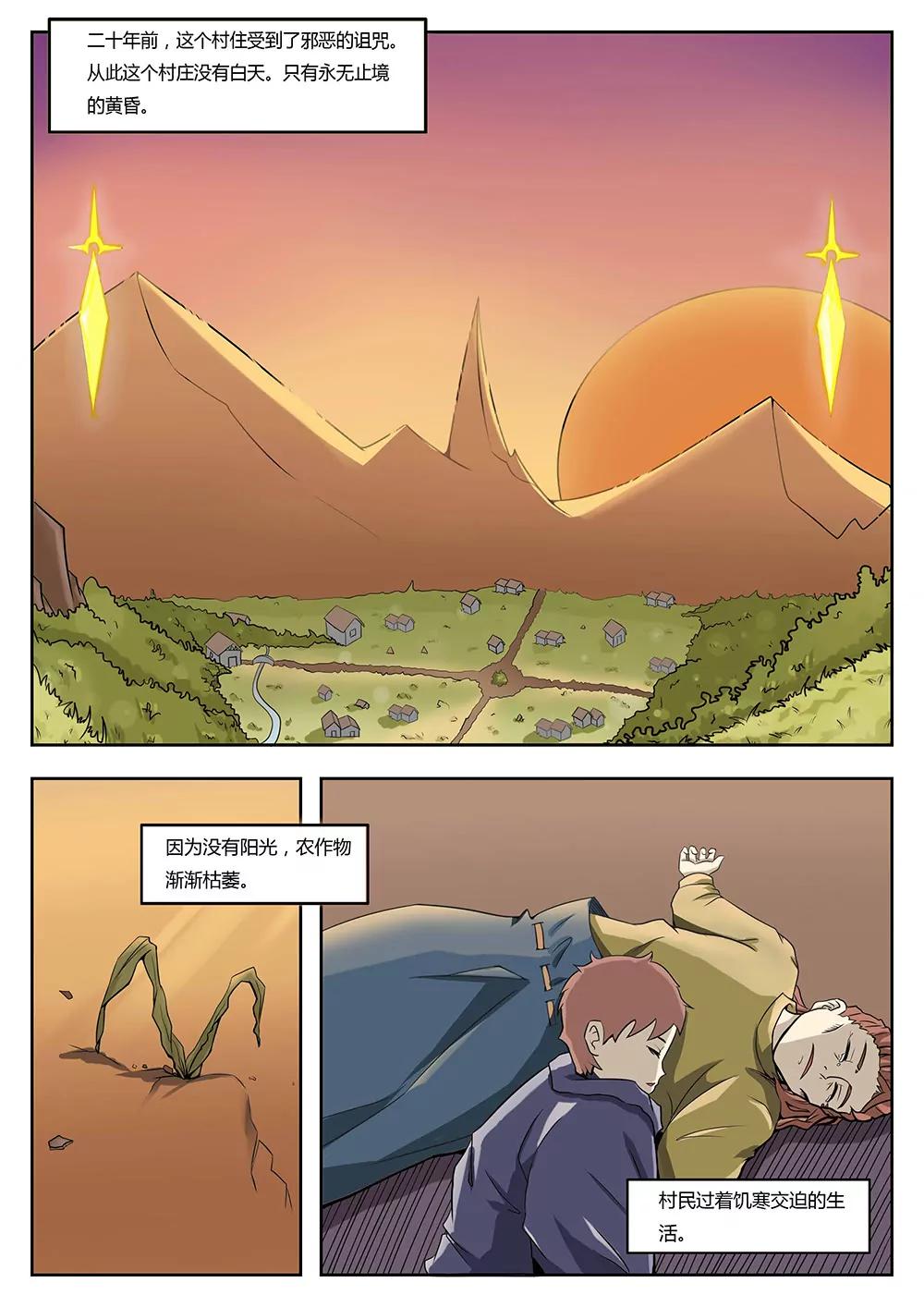 1.jpg