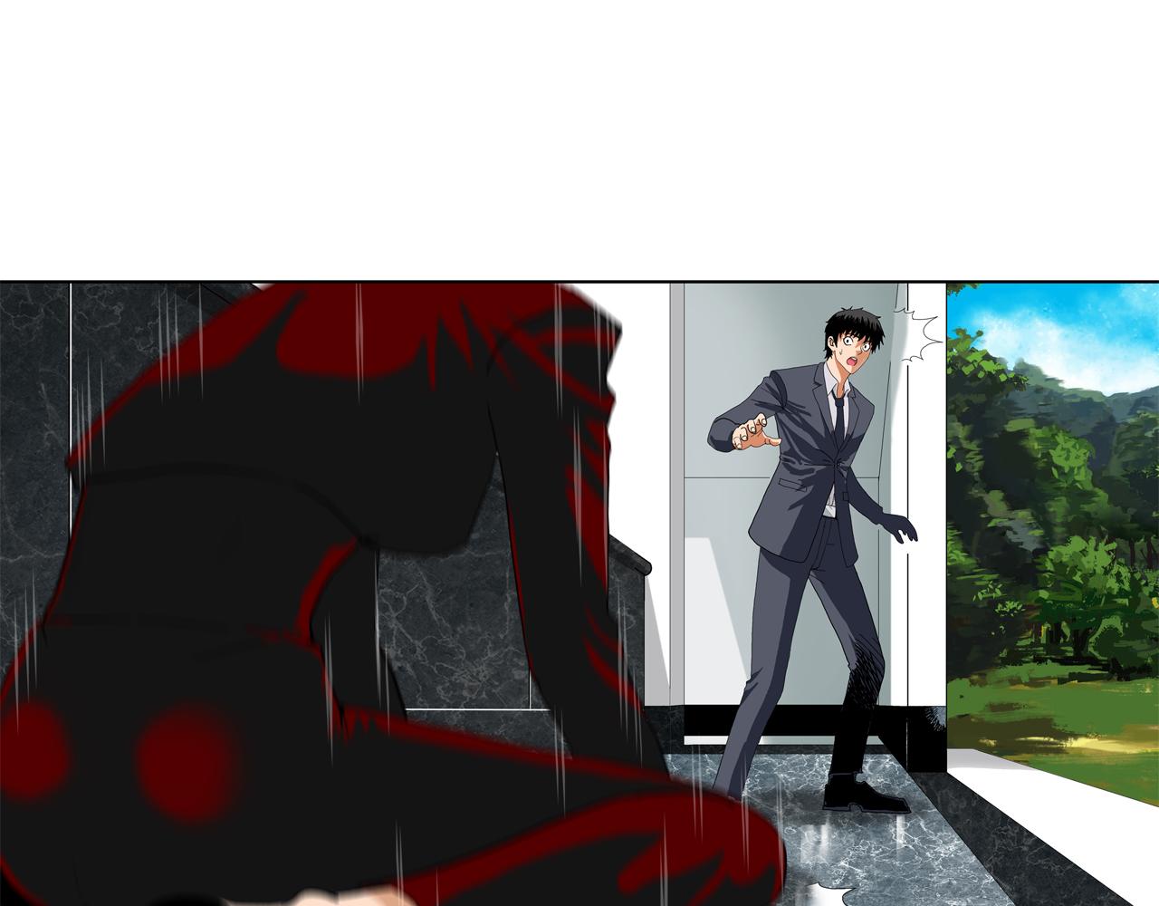 43.jpg