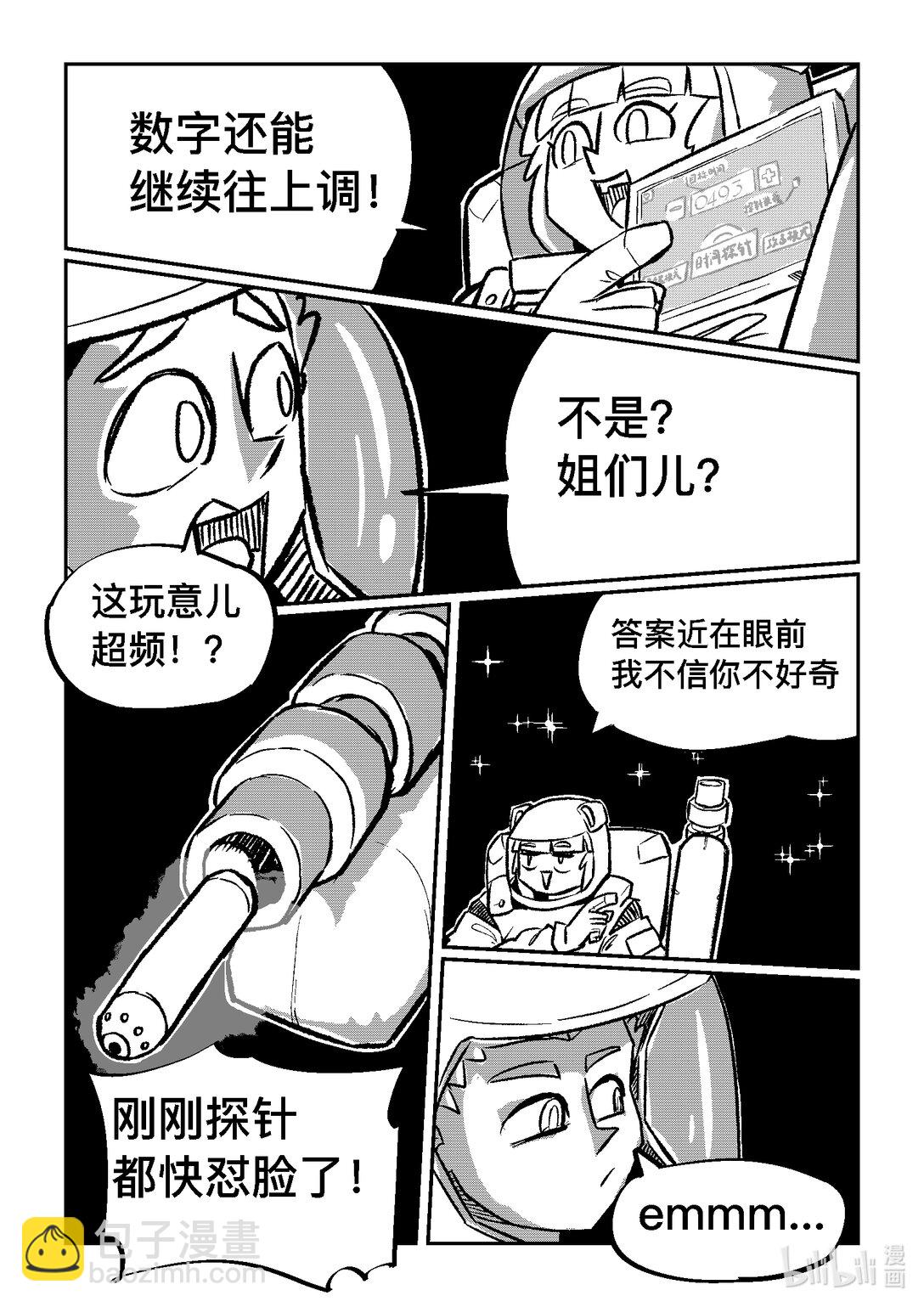 22.jpg