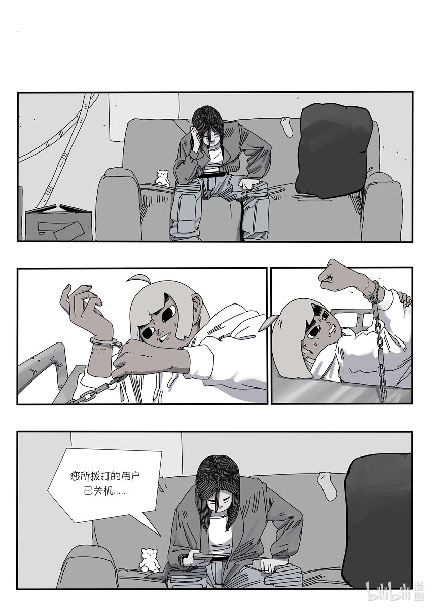 37.jpg