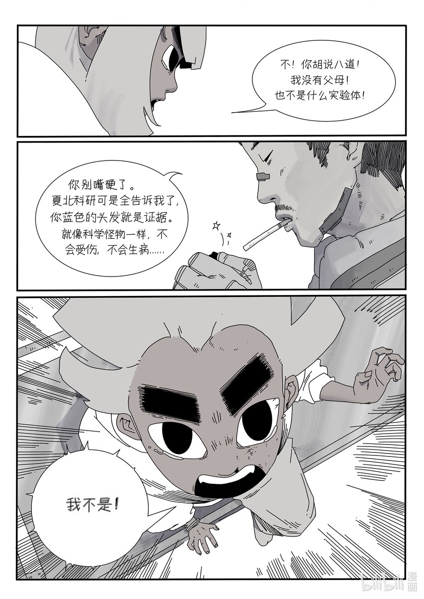 46.jpg