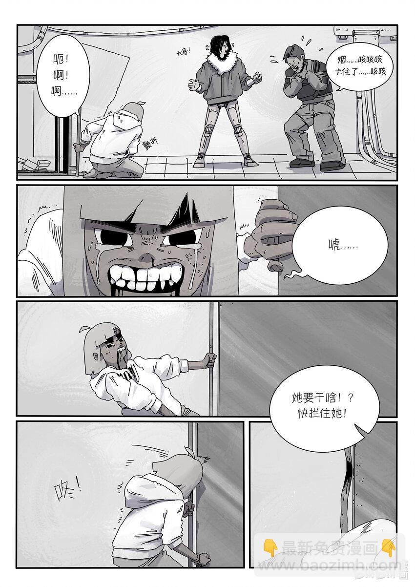 48.jpg