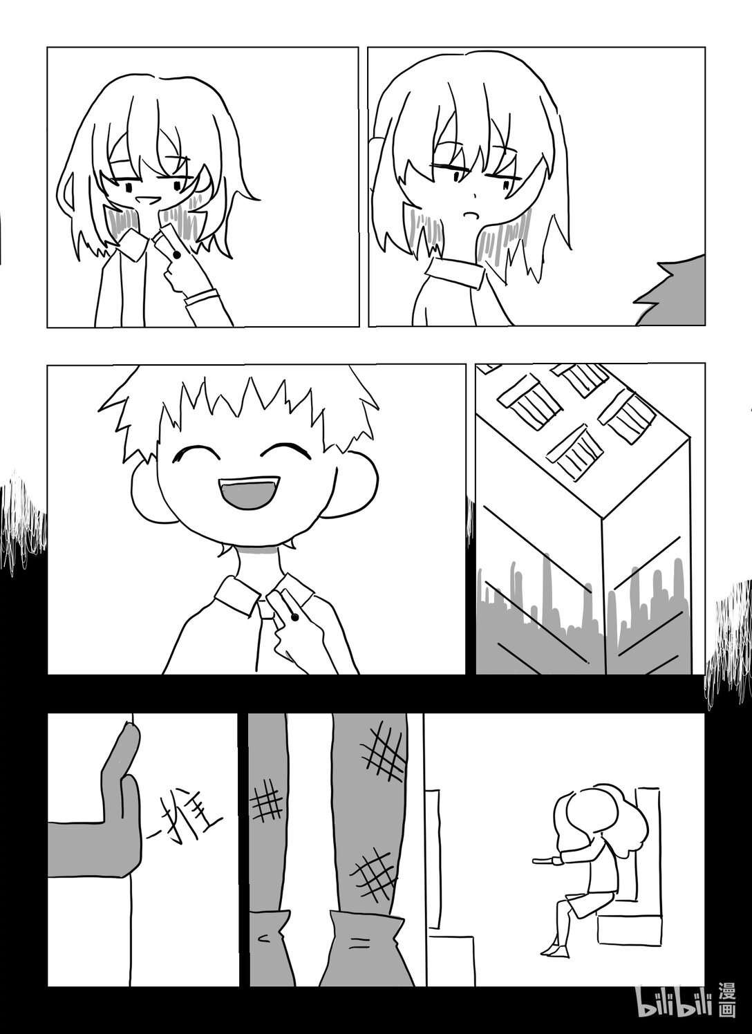 13.jpg