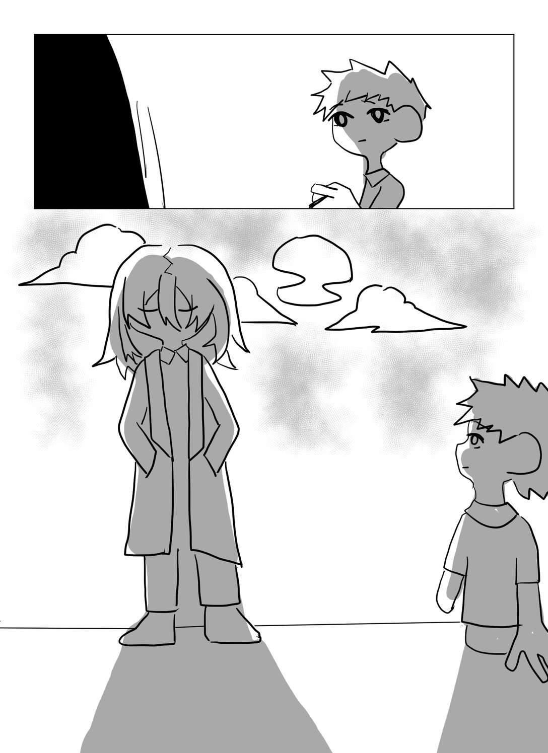 27.jpg