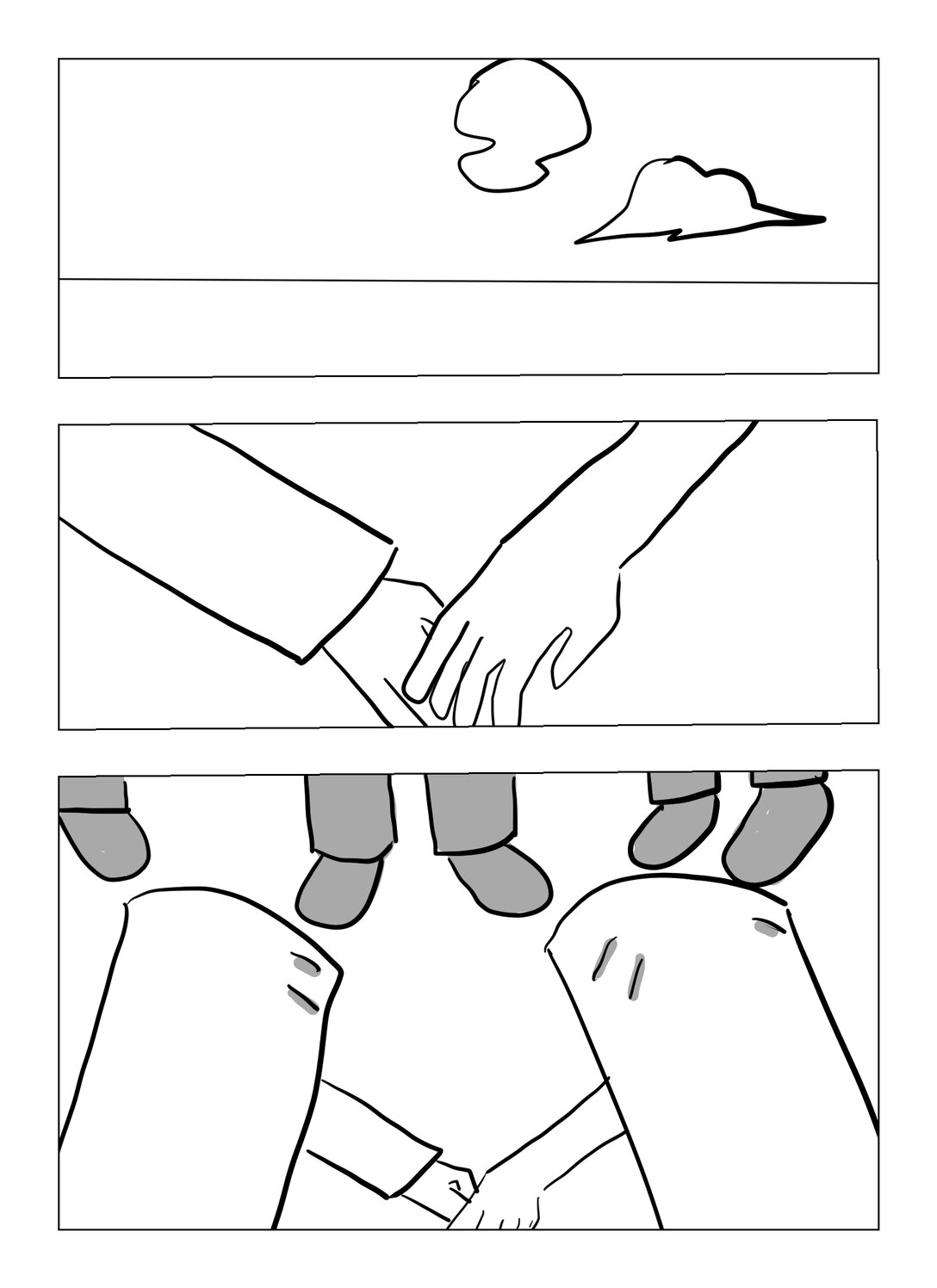 30.jpg