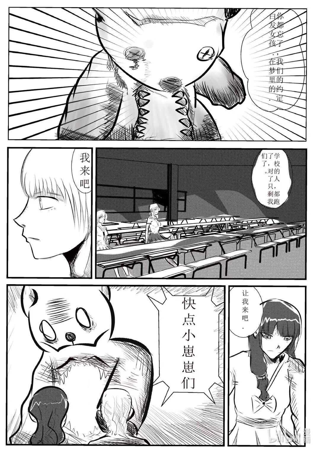 12.jpg
