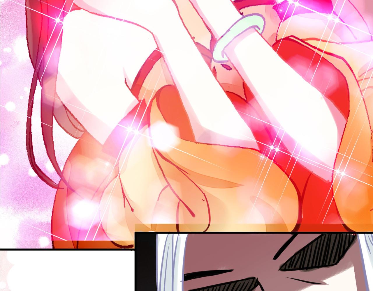 44.jpg