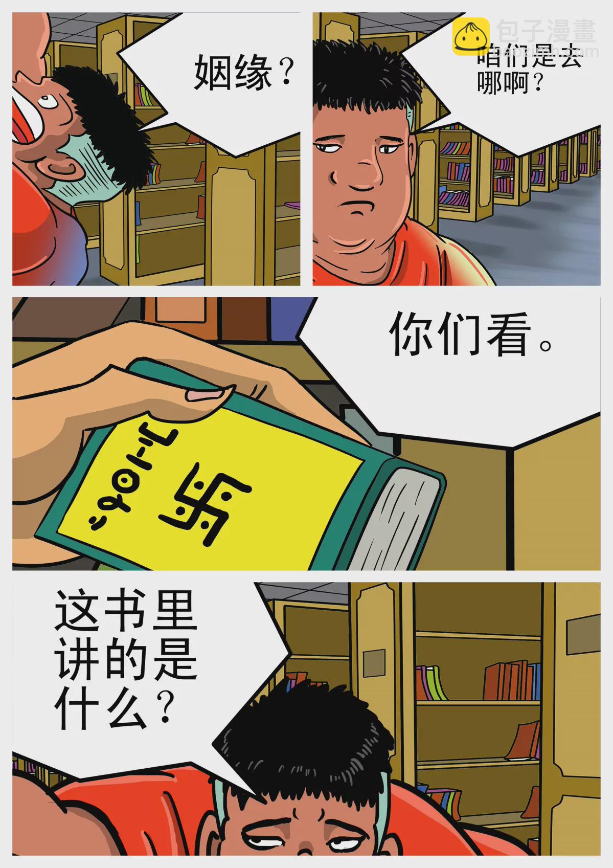 13.jpg