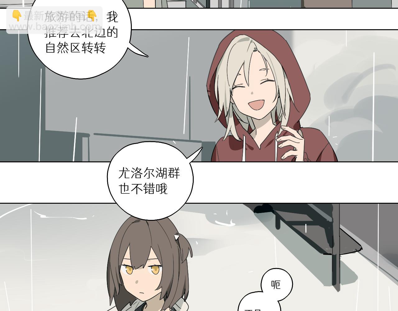 26.jpg