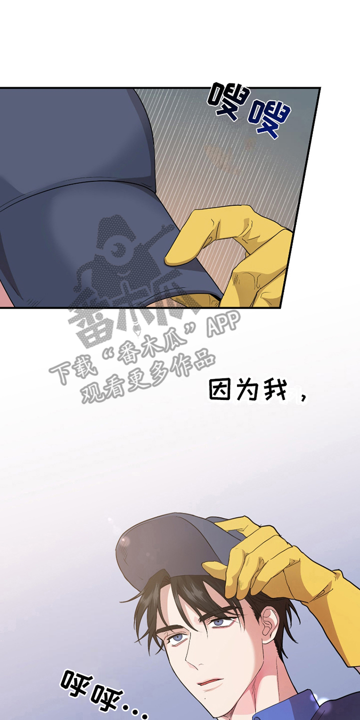 12.jpg
