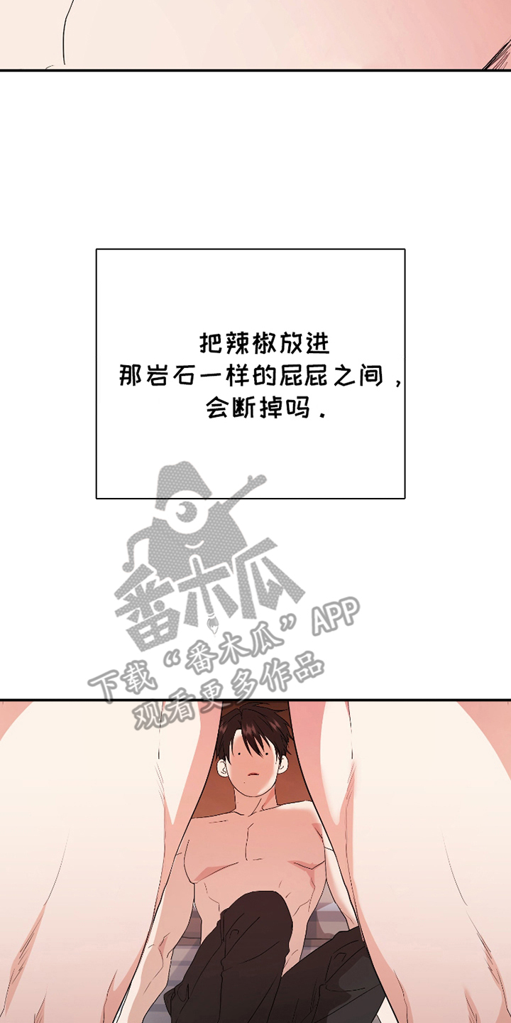22.jpg