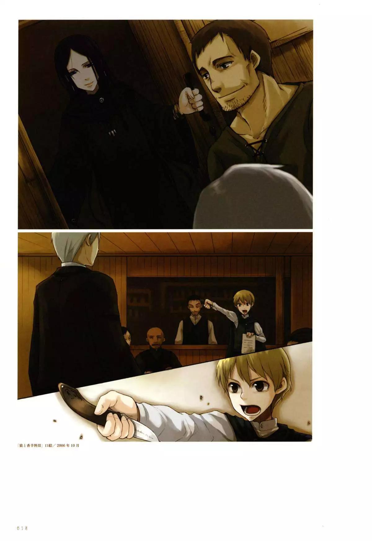 14.jpg