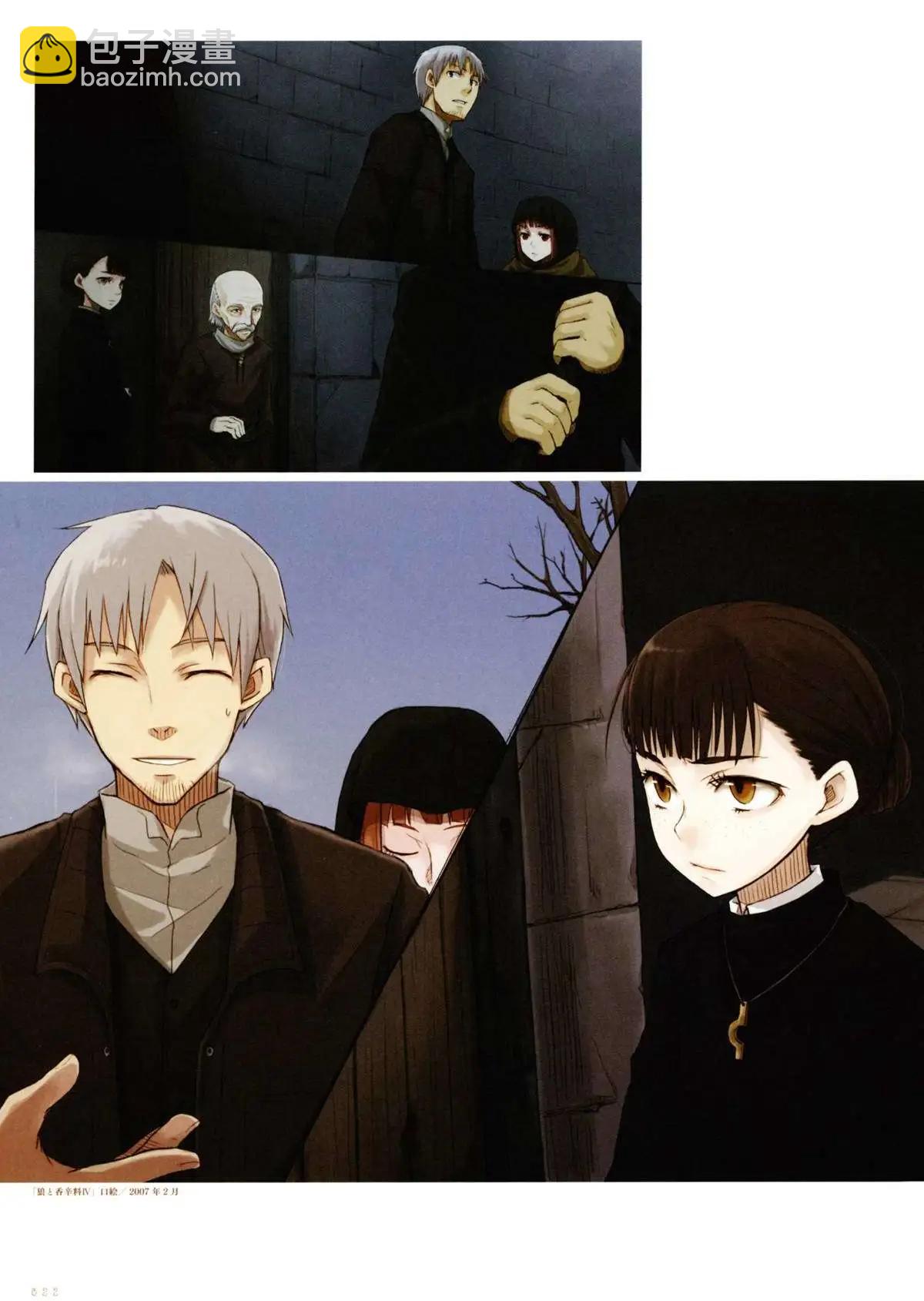 17.jpg